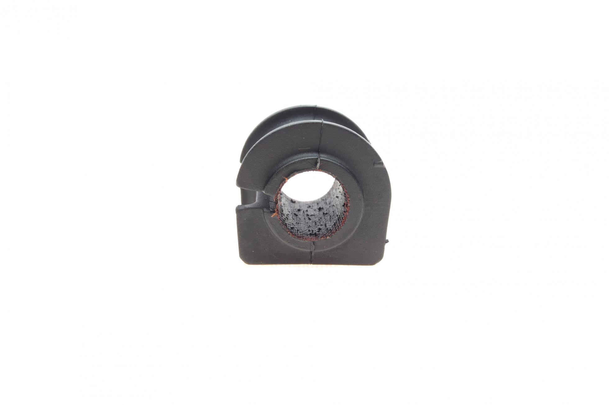 38FR2222 AS METAL